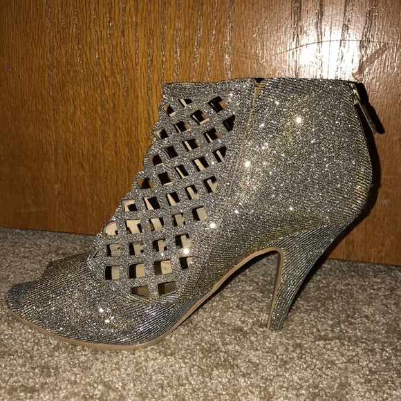 Don’t wear anymore - Picture 2 of 4